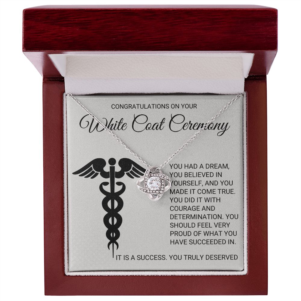 White Coat Ceremony_2(ETSY)