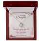 To My Daughter_soon you will be a wife_4 (ETSY)