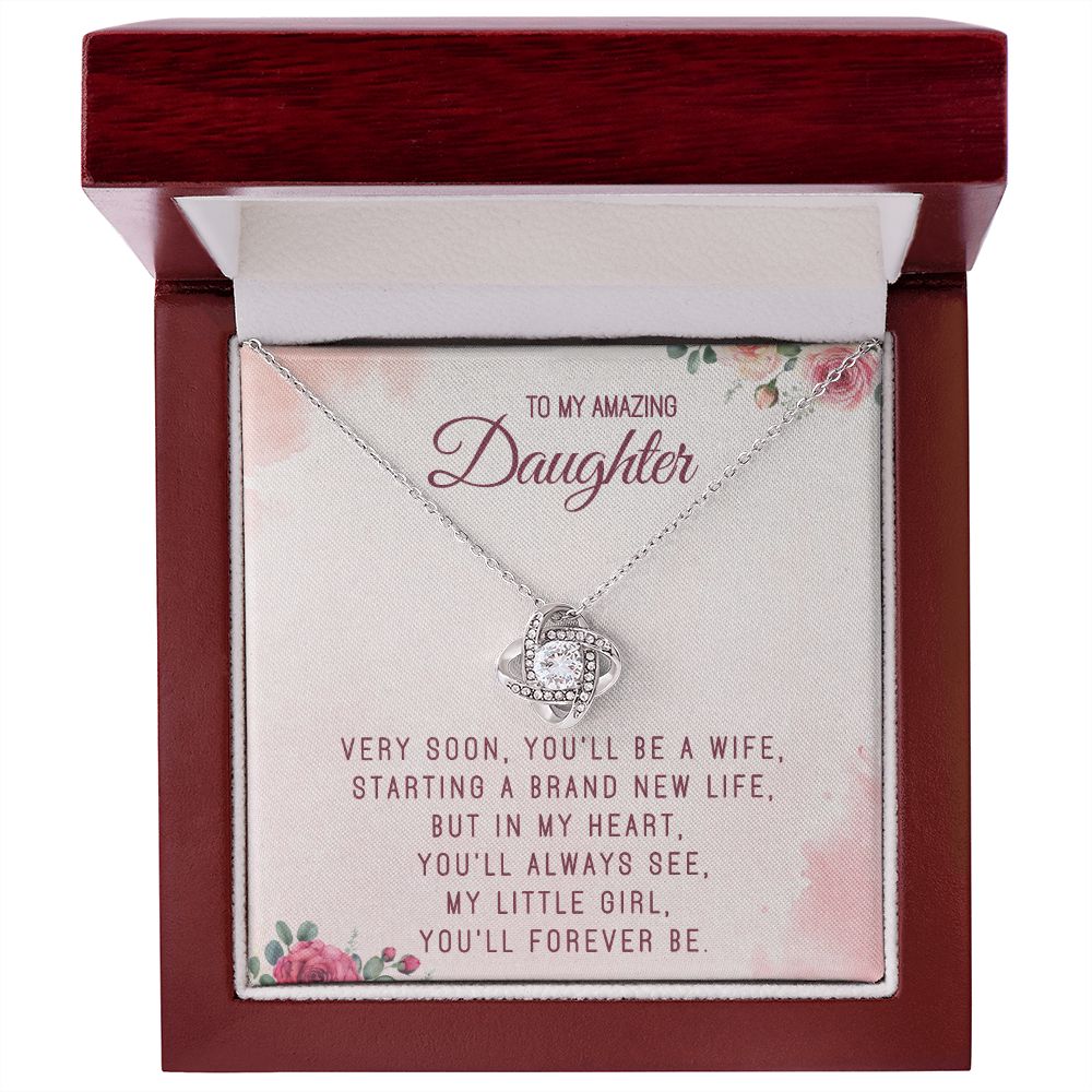 To My Daughter_soon you will be a wife_4 (ETSY)