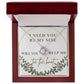 Bridesmaid_proposal_002 (ETSY)