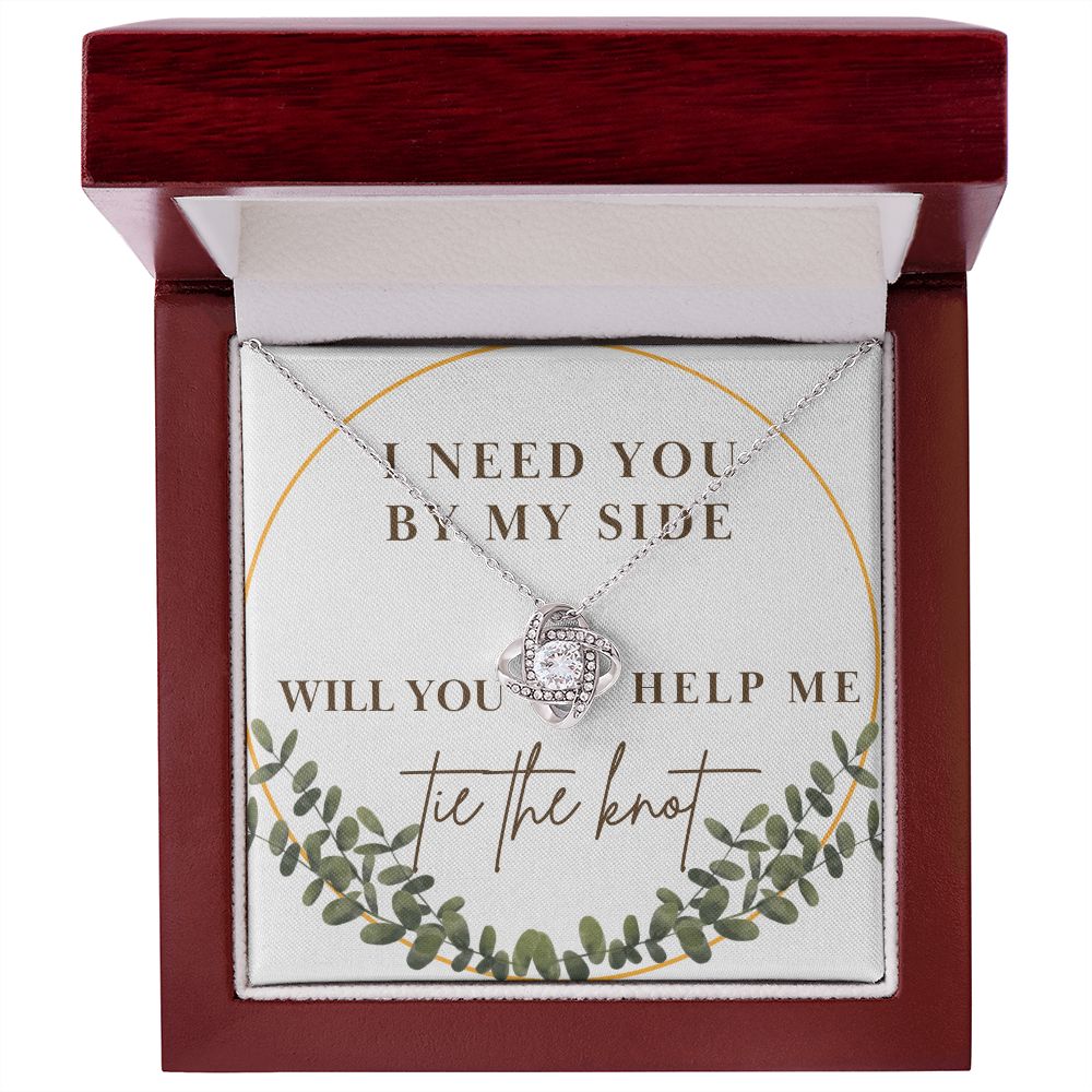 Bridesmaid_proposal_002 (ETSY)