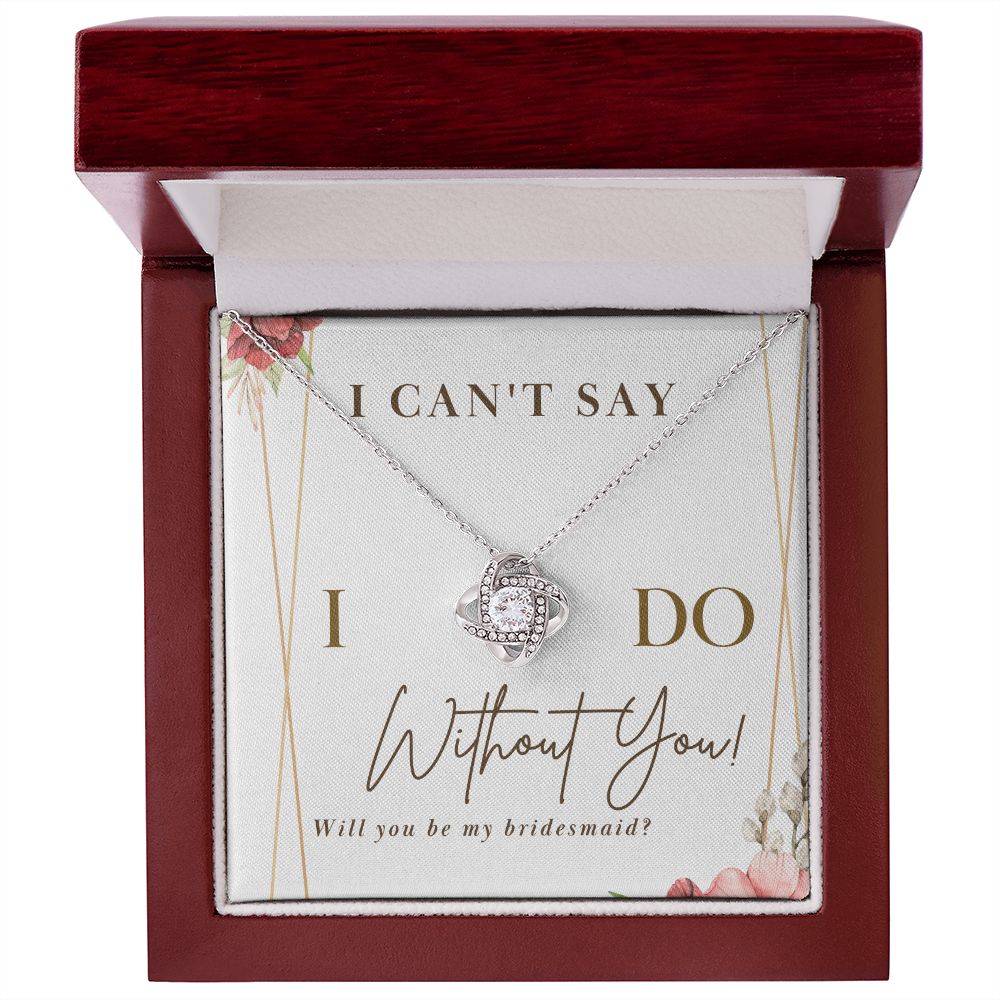 Bridesmaid_proposal_005(ETSY)