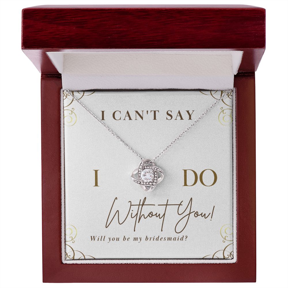 Bridesmaid_proposal_006 (ETSY)