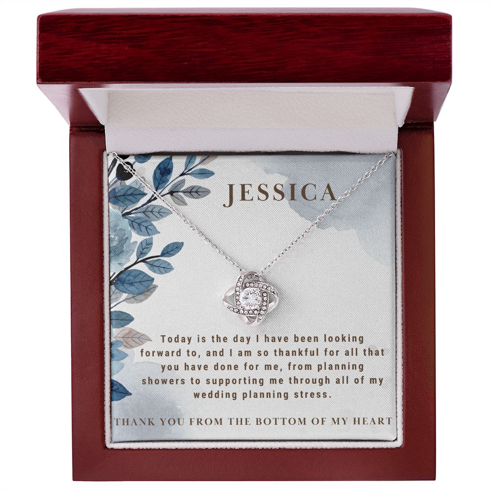 bridesmaid_gift_from_bride_blue background custom name2(ETSY)