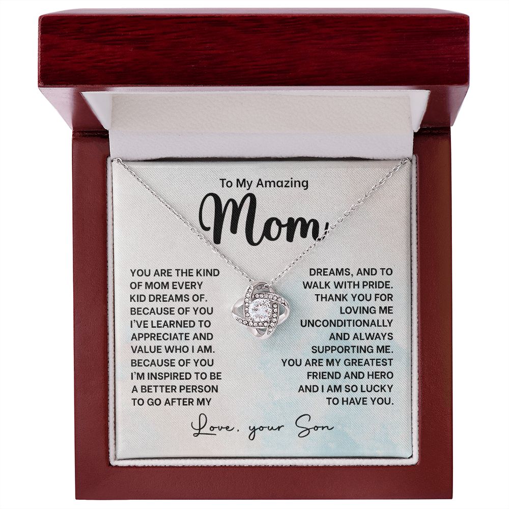 To My Mom_You Are My Greatest Friend_chg068
