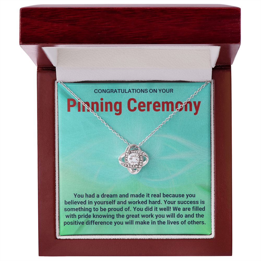 Pinning Ceremony_3(ETSY)