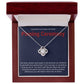 Pinning Ceremony_1(ETSY)