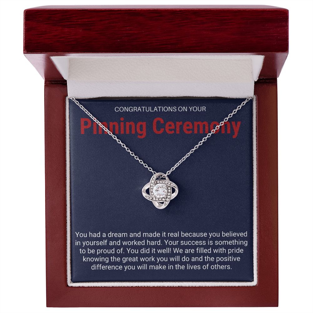Pinning Ceremony_1(ETSY)