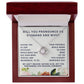 wedding officiant 2 (ETSY)