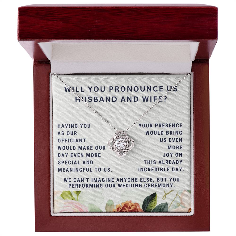 wedding officiant 2 (ETSY)