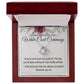 Congrats White Coat Ceremony - All Your Hard Work Paid Off (ETSY)