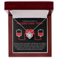 Phlebotomy_2(ETSY)