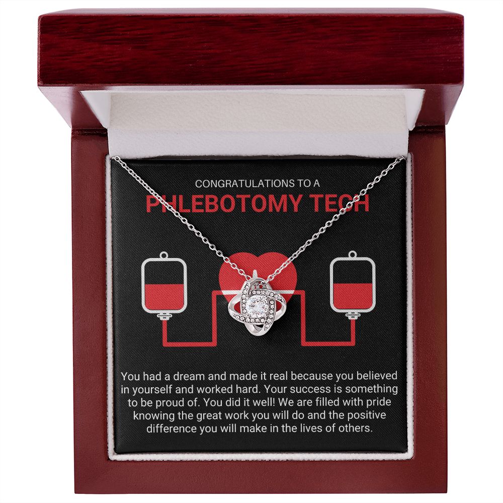 Phlebotomy_2(ETSY)