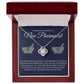 congratulations to a new pharmacist(4)_ETSY
