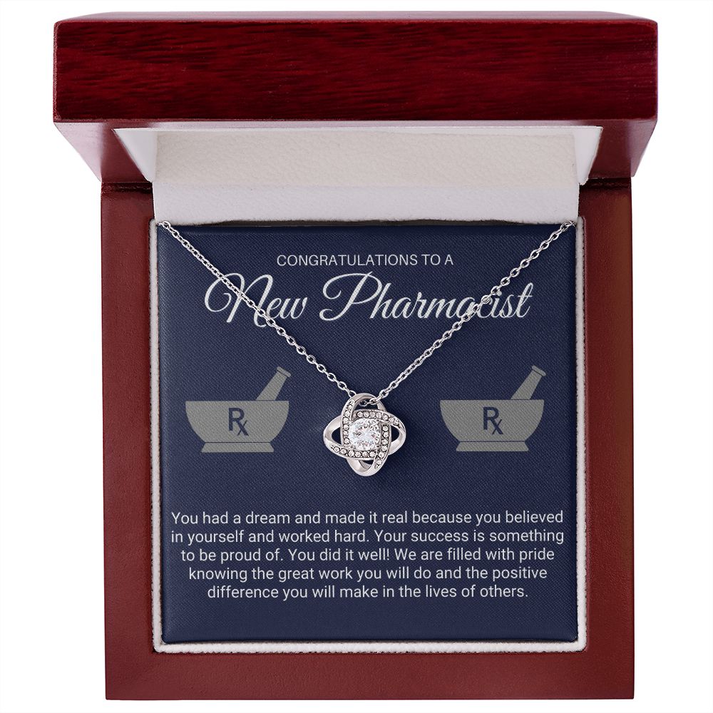 congratulations to a new pharmacist(4)_ETSY