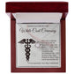White Coat Ceremony_4(ETSY)
