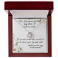 Bridesmaid_proposal_007 (ETSY)