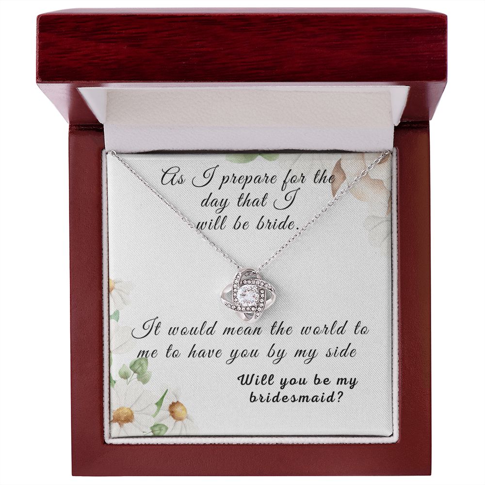 Bridesmaid_proposal_007 (ETSY)