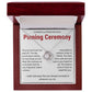 Pinning Ceremony_4(ETSY)