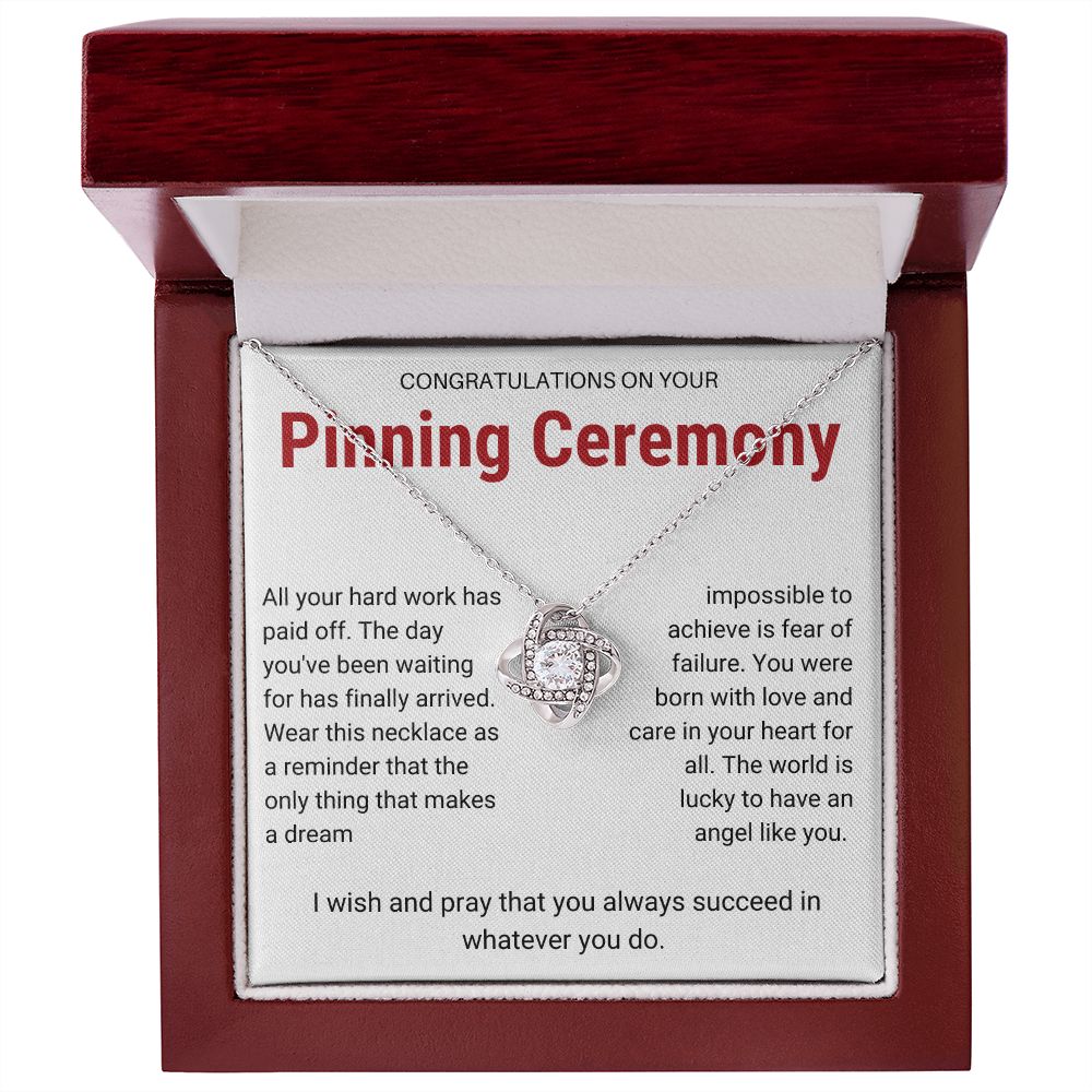Pinning Ceremony_4(ETSY)