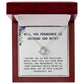 wedding officiant1 (ETSY)