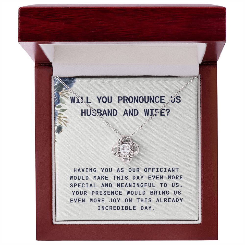 wedding officiant1 (ETSY)