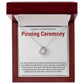 Pinning Ceremony_2(ETSY)