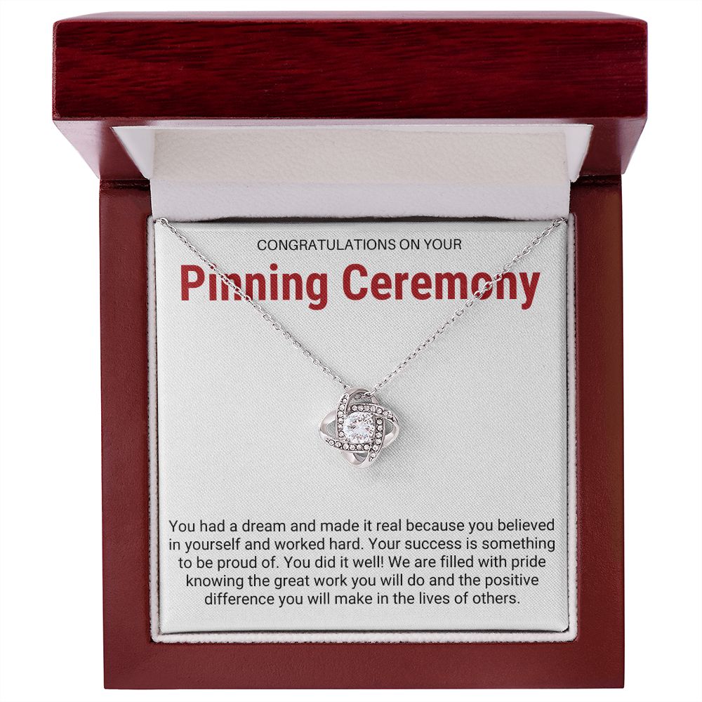 Pinning Ceremony_2(ETSY)