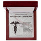 White Coat Ceremony_5(ETSY)