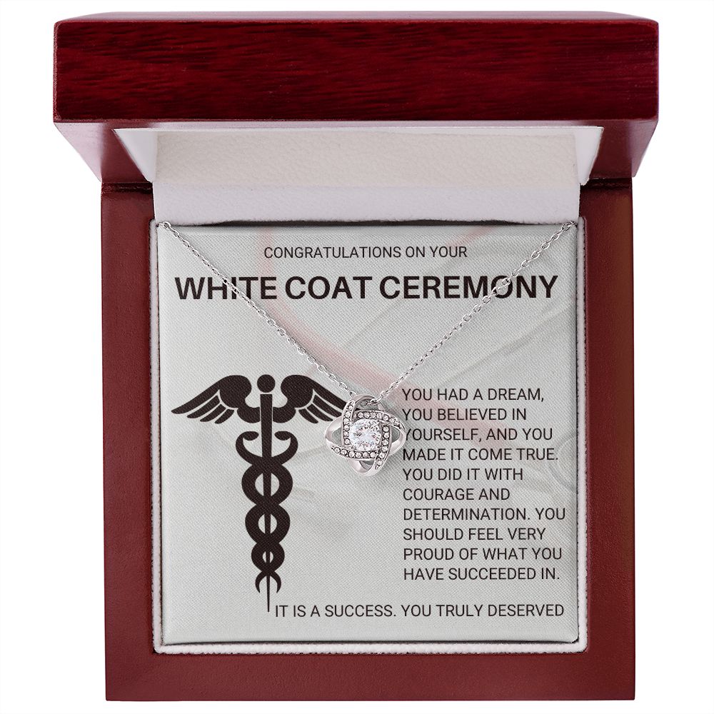 White Coat Ceremony_5(ETSY)