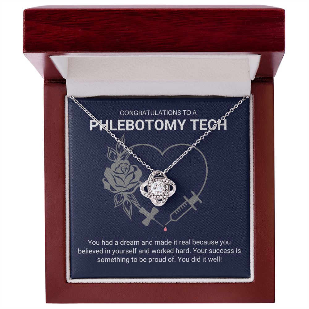 Phlebotomy_4(ETSY)