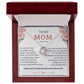 To My Mom_Thank you (ETSY)