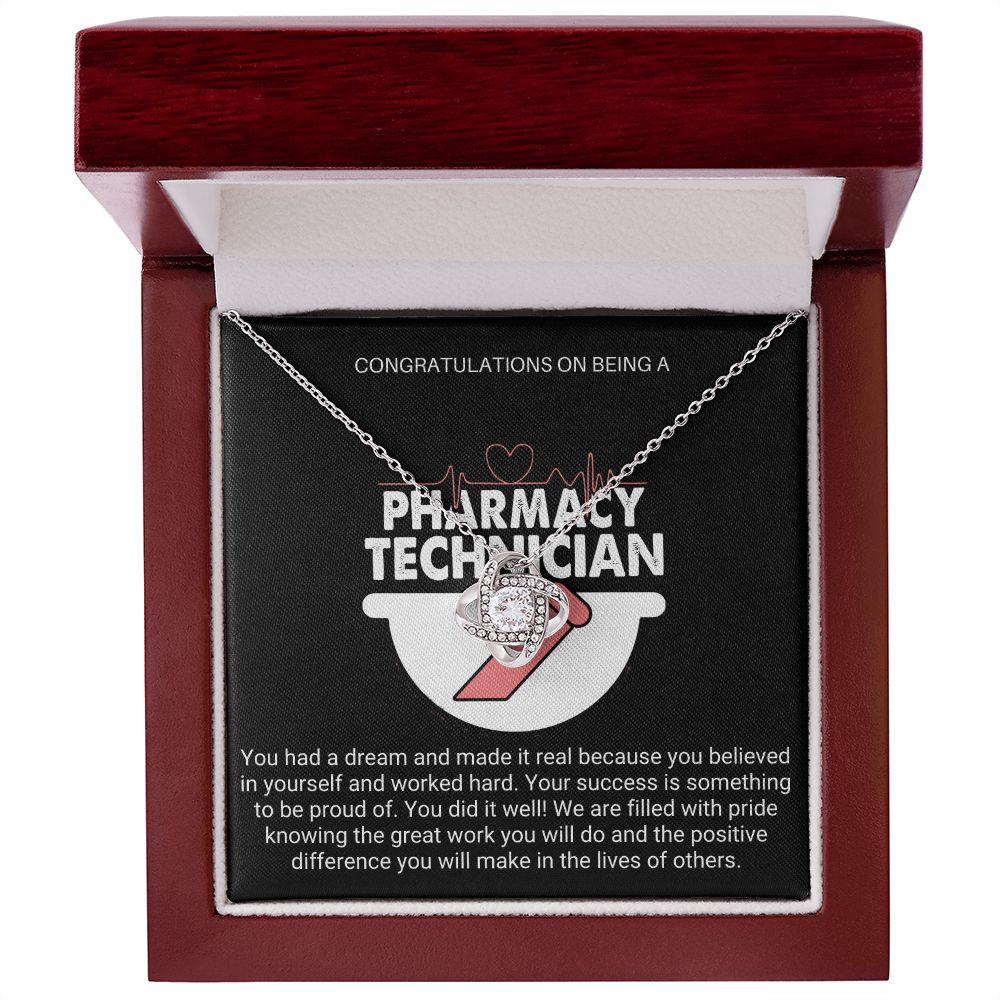 congratulations to a new pharmacist(1)_ETSY