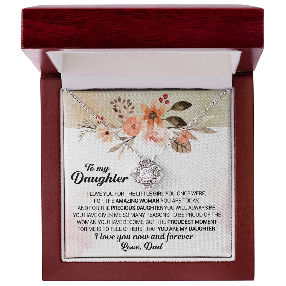 To My Daughter - Dad2Daughter_Proudest_moment_for_me