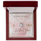 Bridesmaid_proposal_004 (ETSY)