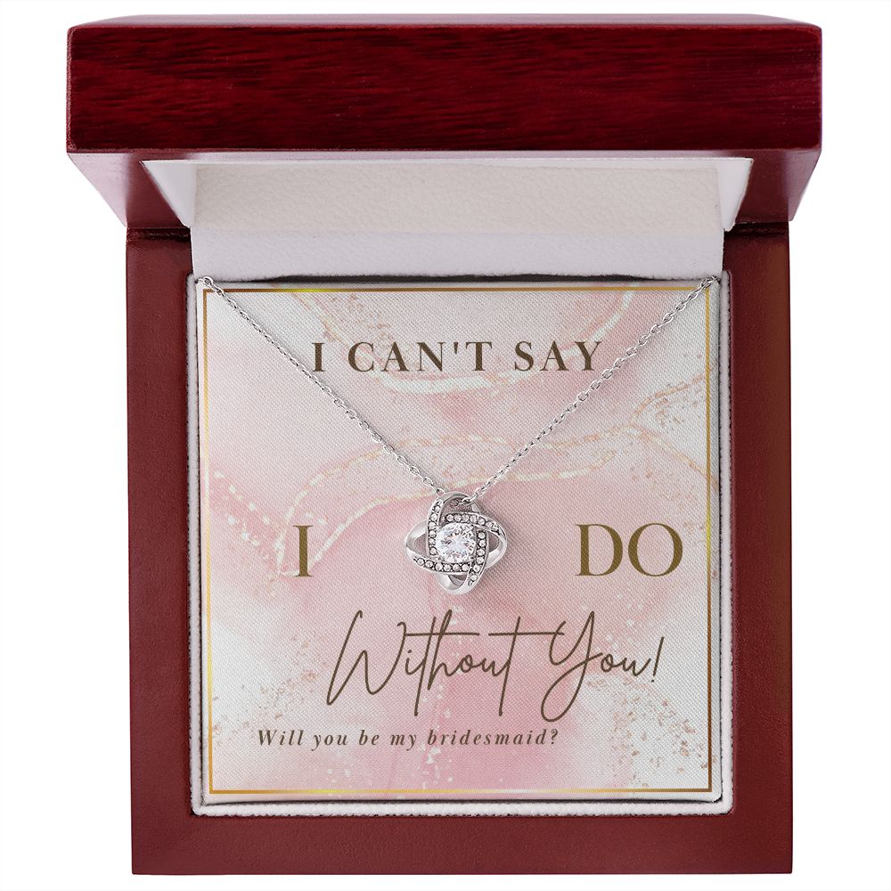 Bridesmaid_proposal_004 (ETSY)