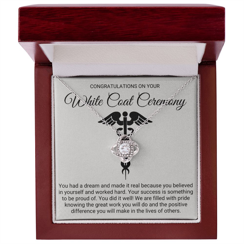 White Coat Ceremony_1(ETSY)