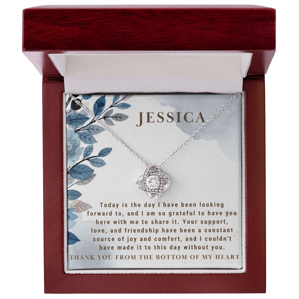 bridesmaid_gift_from_bride_blue background custom name(ETSY)