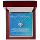 Congrats White Coat Ceremony - You Deserve to Feel Proud of This Honor (ETSY)