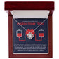 Phlebotomy_3(ETSY)