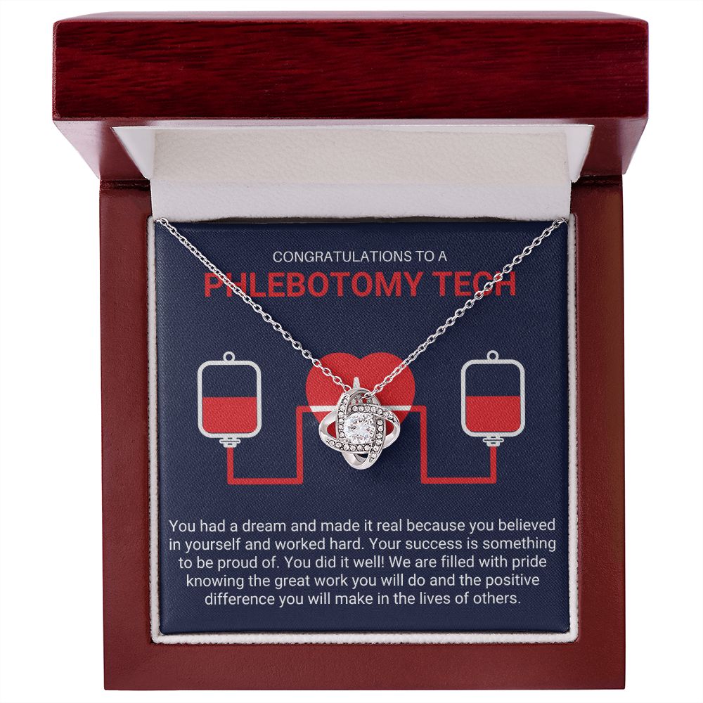 Phlebotomy_3(ETSY)