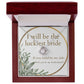 Bridesmaid_proposal_003 (ETSY)