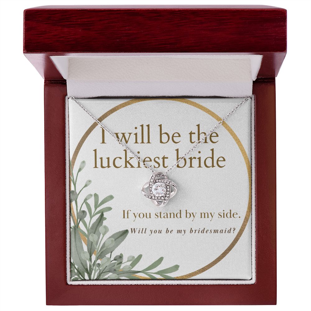 Bridesmaid_proposal_003 (ETSY)