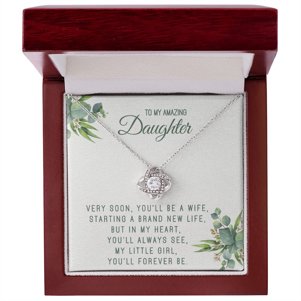 To My Daughter_soon you will be a wife_3 (ETSY)