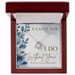 bridesmaid_proposal_blue background (ETSY)
