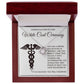 White Coat Ceremony_3(ETSY)