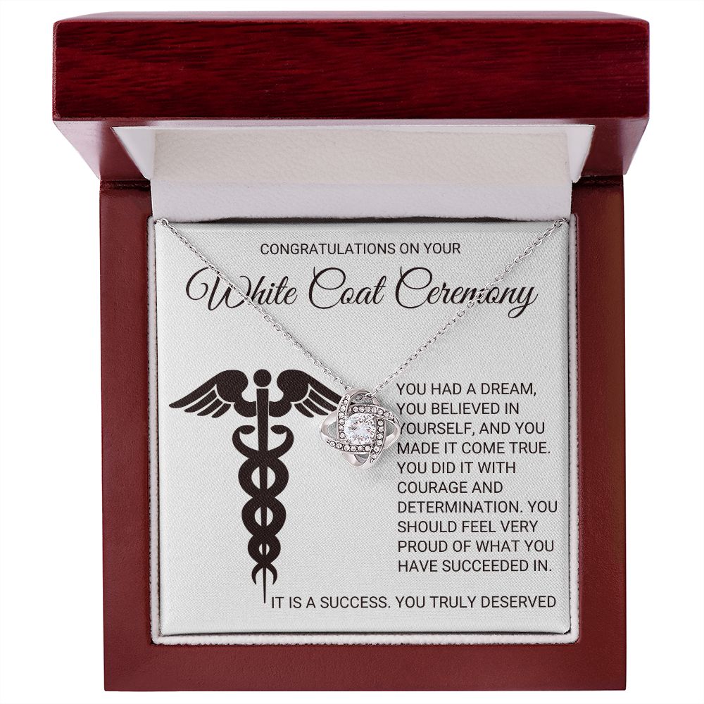 White Coat Ceremony_3(ETSY)