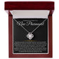 Congratulations to New Pharmacist (ETSY)
