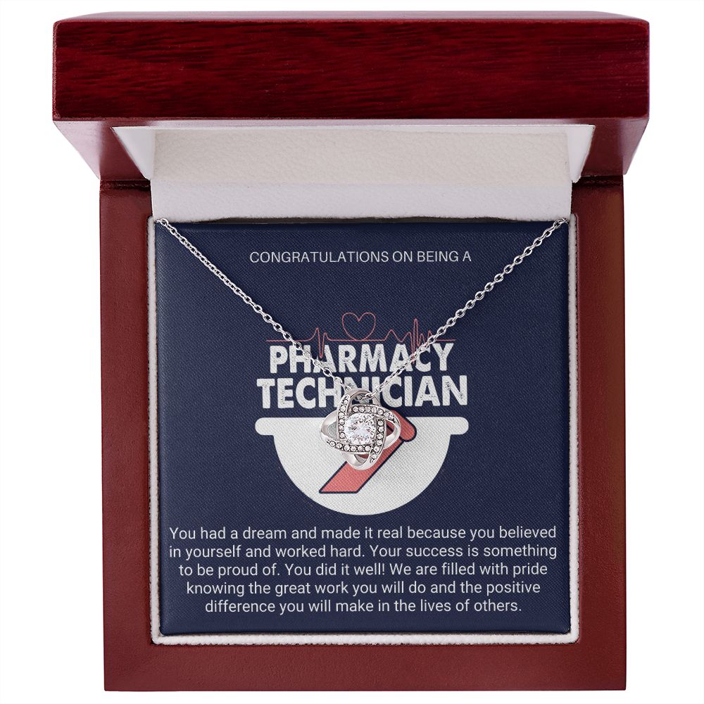 congratulations to a new pharmacist(2)_ETSY