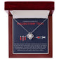 Phlebotomy_5(ETSY)